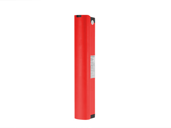 Poodle Pro Battery Pack