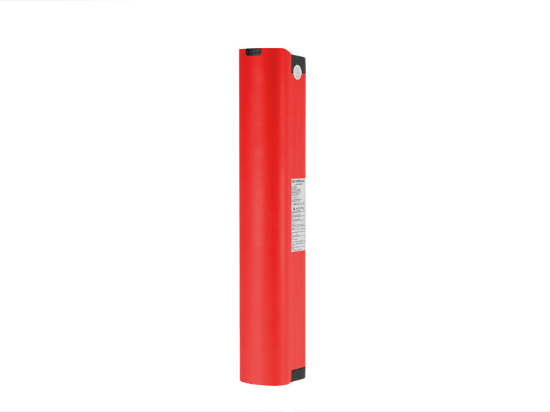 Poodle Pro Battery Pack