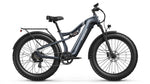 Labrador Pro Ebike