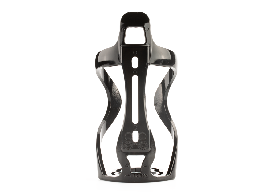 Water Bottle Holder